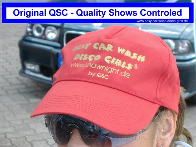 sexy car wash dimi_0000001.JPG
